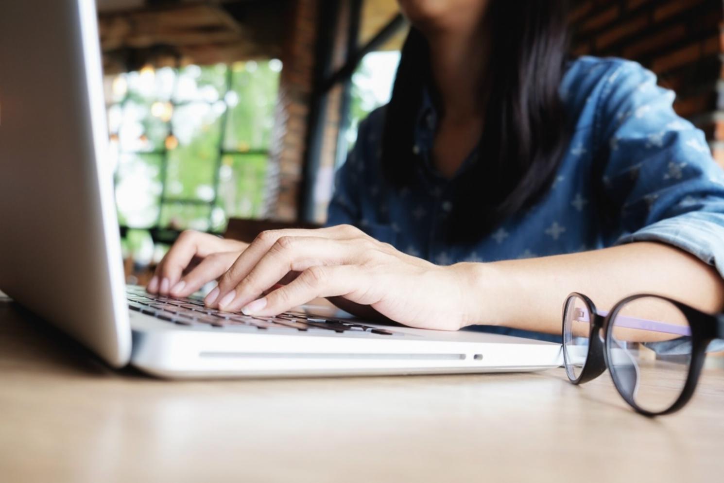 Workshop-Material zur Aktivitätsanalyse