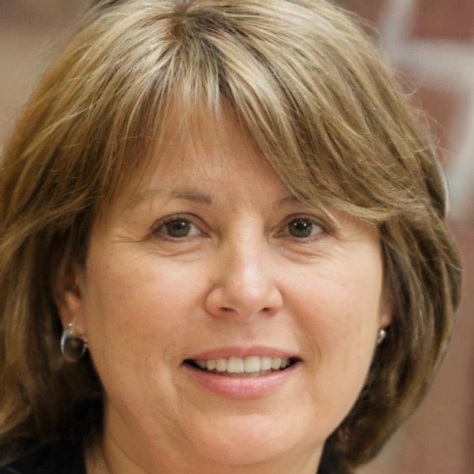 Katharina Möllendorf, Expertin für aktivitätsbasierte Budgetierung