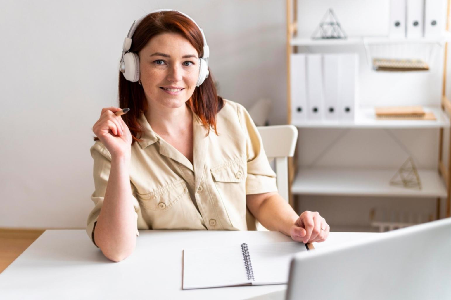 Detailansicht Finanzanalyse und Budgetdokumente